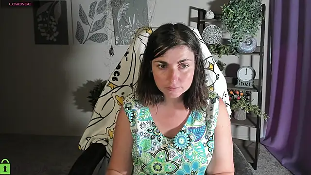 MartaEdams