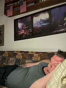Stephanie1984 live cam