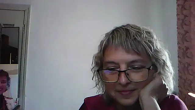 elizabethgorden - ElizabethGorden's free webcam - UK Sex Cams
