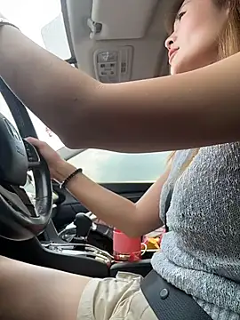 okgirl_23