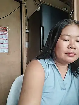 Lovelywoman43
