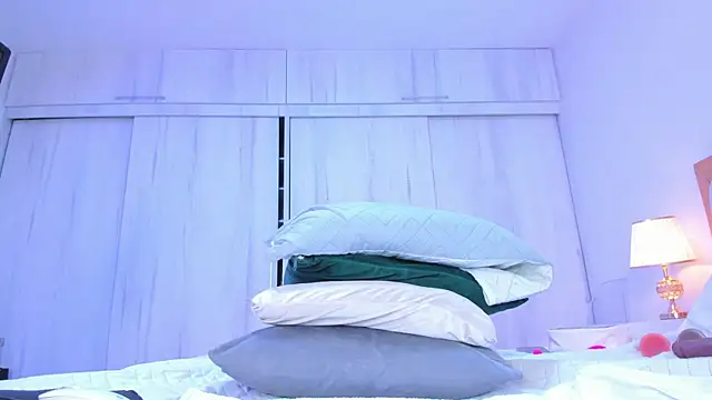 megan_rous_ webcam