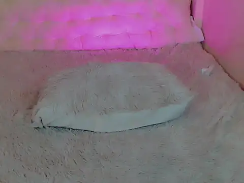 KathRouge webcam