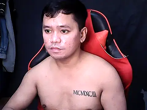 sweet_sexyasian69 webcam