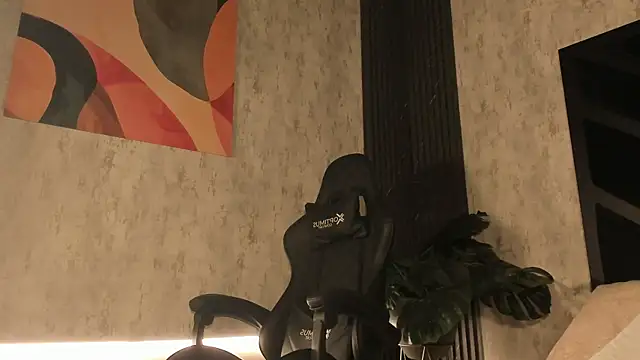 Jacob_Benelli