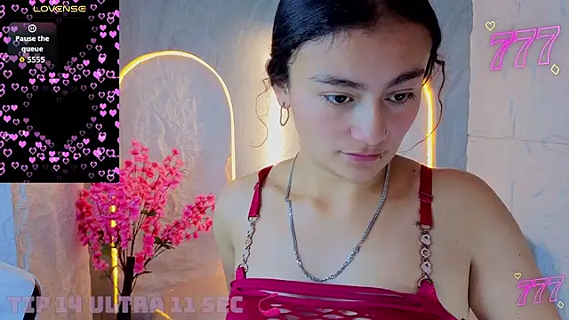 Sweet_Morita_Tx webcam