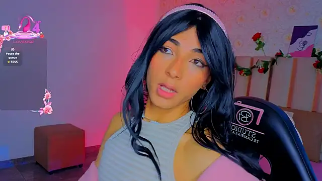 osamu_tay webcam