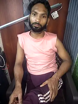 Akki-101 webcam
