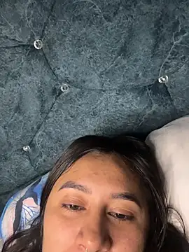 _Vyolet webcam