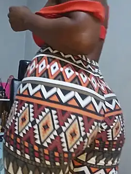 Shaniko89 webcam