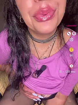 PichyPrettyPussy