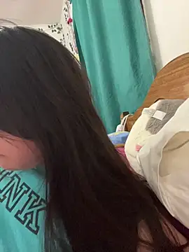 indiegirl666