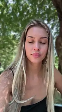 KikiWatson