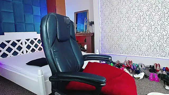 MissKora