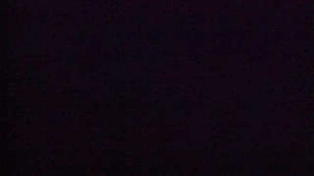 Aurora_Real profile