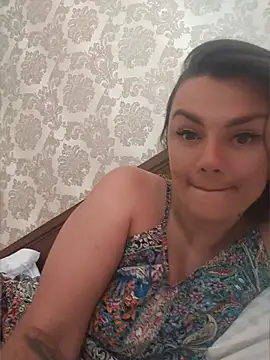KrissSexi