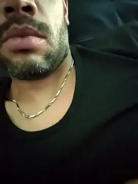 agustinosemperfi