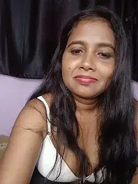 hornykhushi321