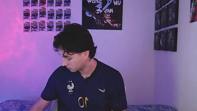 jack_walker190 live sex cam