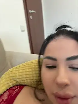DaianaKimberly