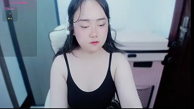 P999933