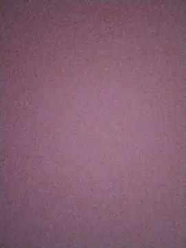 sedentalmaduro