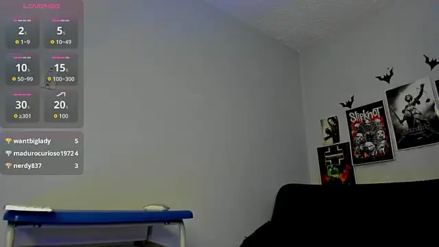 Lexi_love__