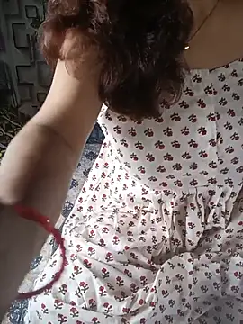 Sneha_gril live cam