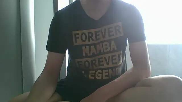 nole_china7 live cam