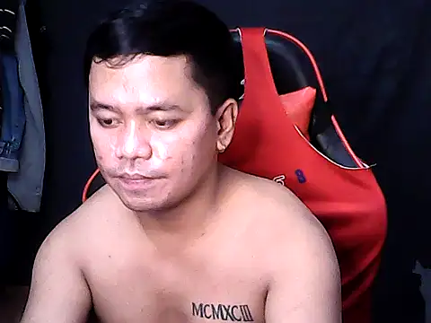sweet_sexyasian69 live cam on StripChat