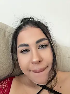 DaianaKimberly