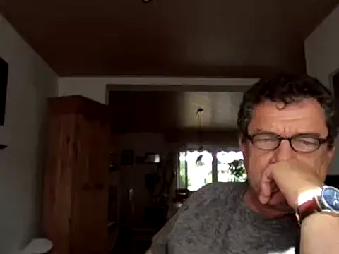 Nobbie444 live cam