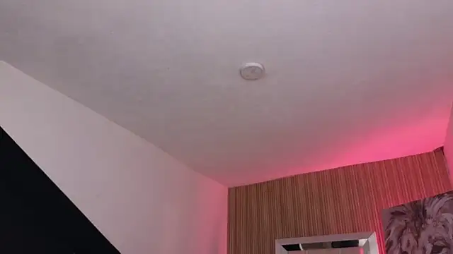 Paulo_527