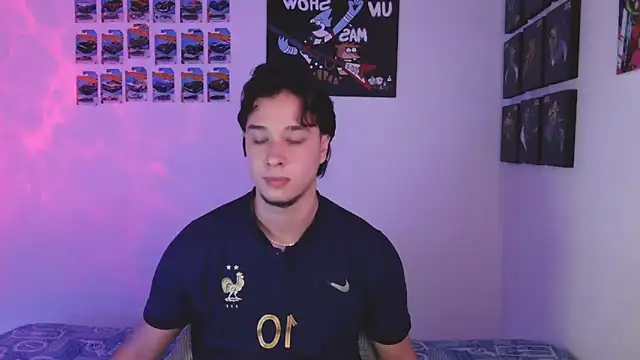 jack_walker190 live sex cam