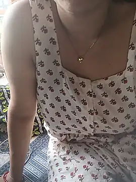 Sneha_gril live webcam show