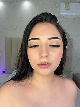 LilithHarperr_ live webcam show
