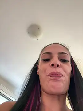 sweetchery999999 live webcam show