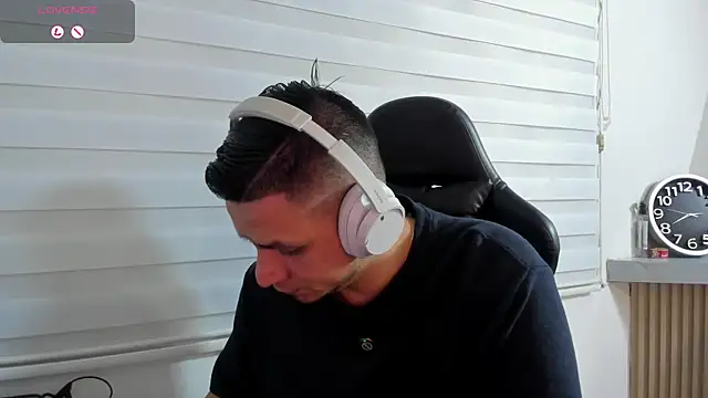 Rick_Adams webcam