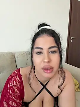 DaianaKimberly