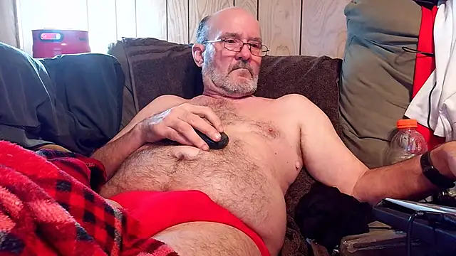 snickers1 live cam