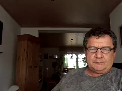 Nobbie444 live cam