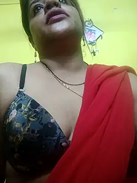 Princessroooh