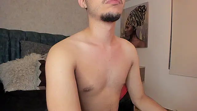 Alhan_Twink