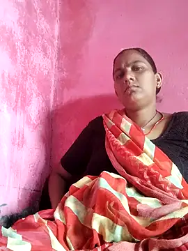 Kangna_rani69