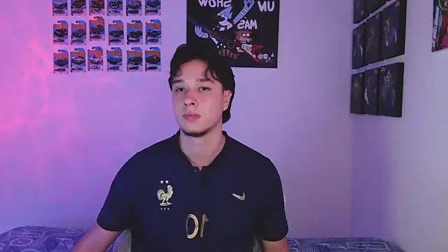 jack_walker190