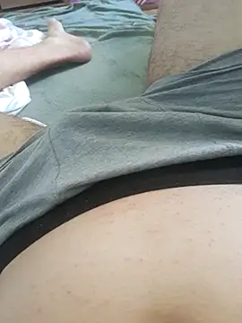 Malolatijuz29 webcam