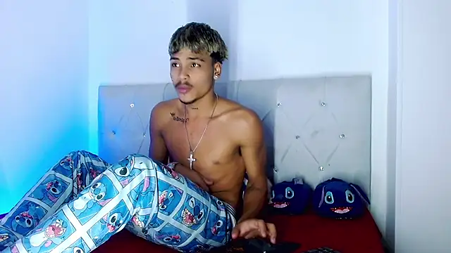 Angel_foxc13