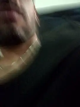 agustinosemperfi