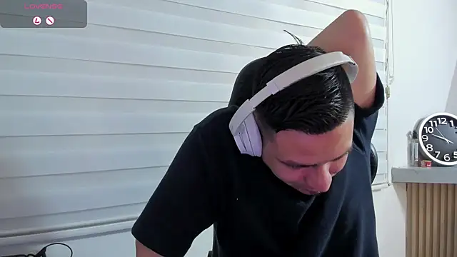 Rick_Adams webcam