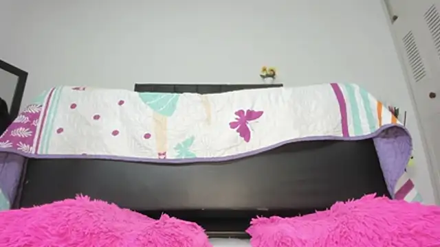 martinaclark webcam